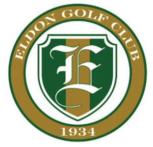 Eldon-Golf-Club-logo
