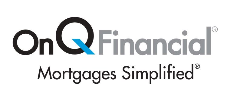 OnQ-Financial-Logo
